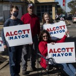 Electioneering 002