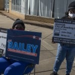 Electioneering 003
