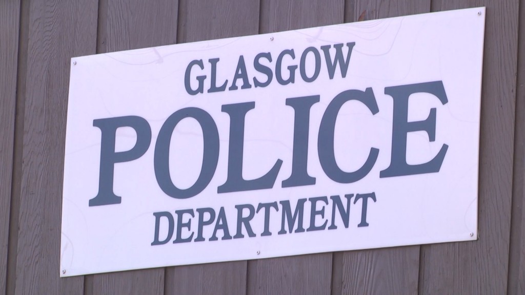 Glasgow Pd Changes Vo.00 00 04 48.still001
