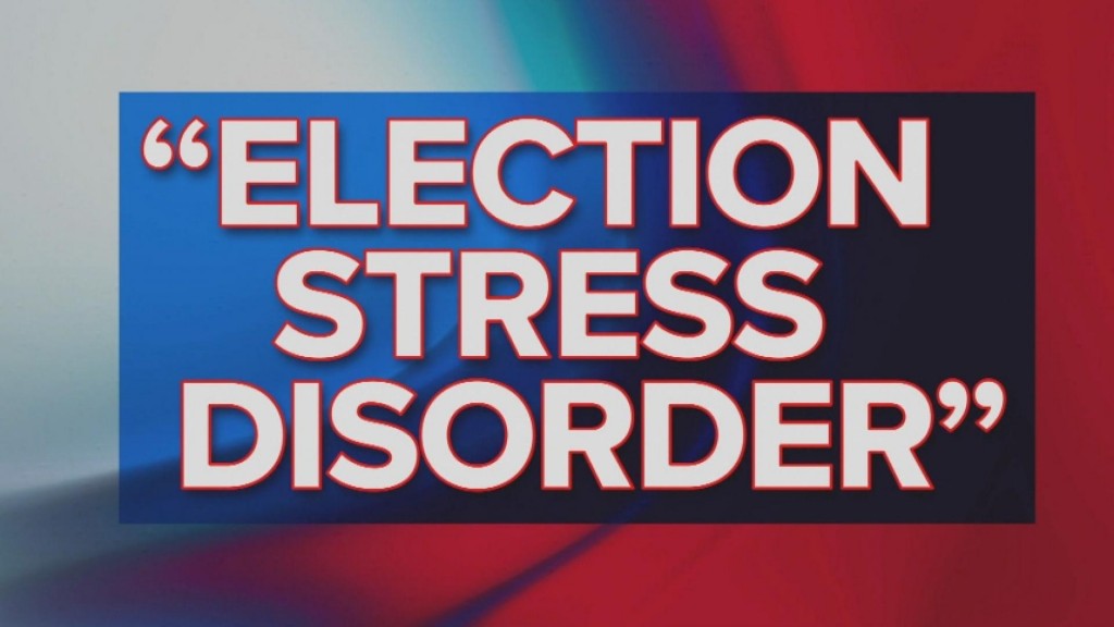 Nc Electionstress1030 1920x1080