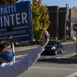Patti Minter 001