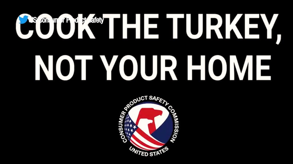 Thanksgiving Glasgow Vo 112719.00 01 04 25.still001