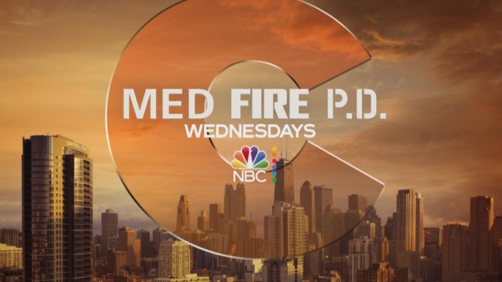 "chicago" Wednesdays Return