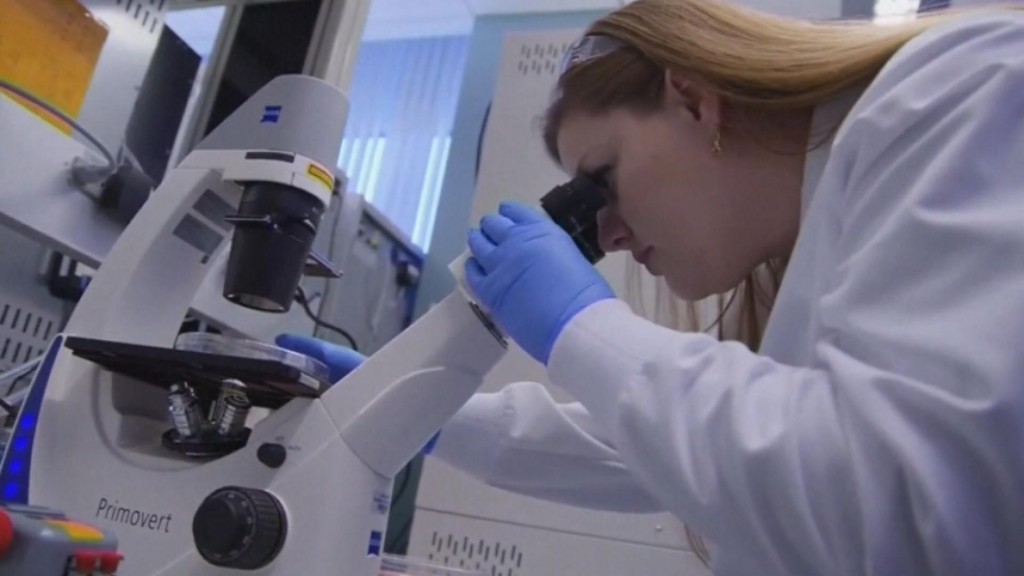 Covid 19 Immunity: How Long Do Antibodies Last?