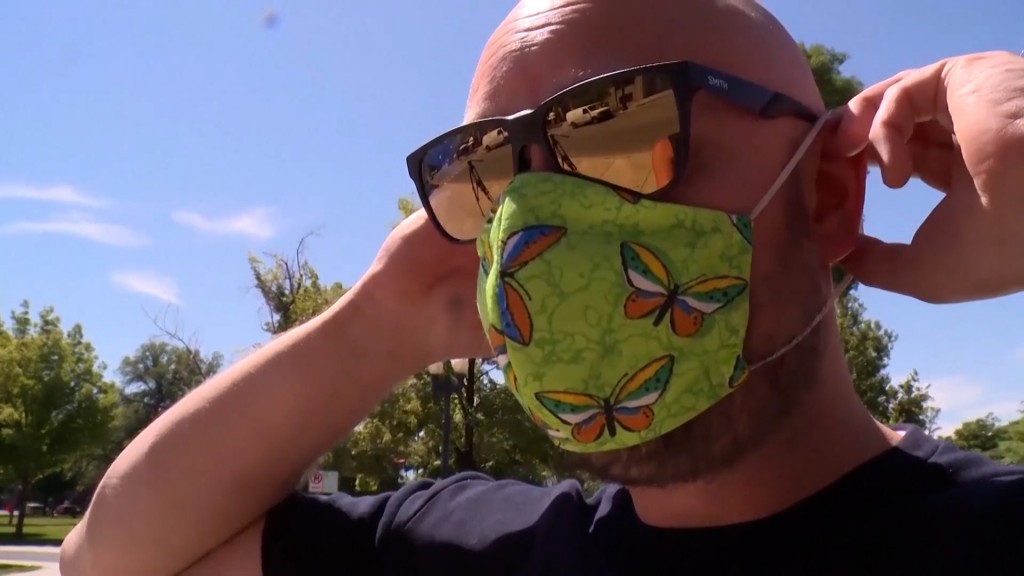 Mask