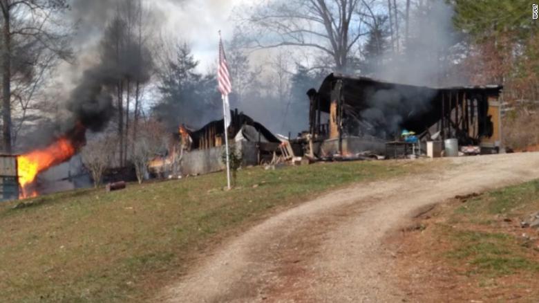 201218140259 Wvlt Boy Save Sister From Fire Exlarge 169