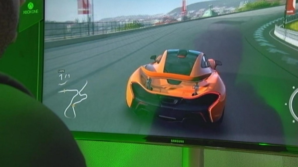 Gifts For Gamers: Console Frenzy & Wish List Alternatives