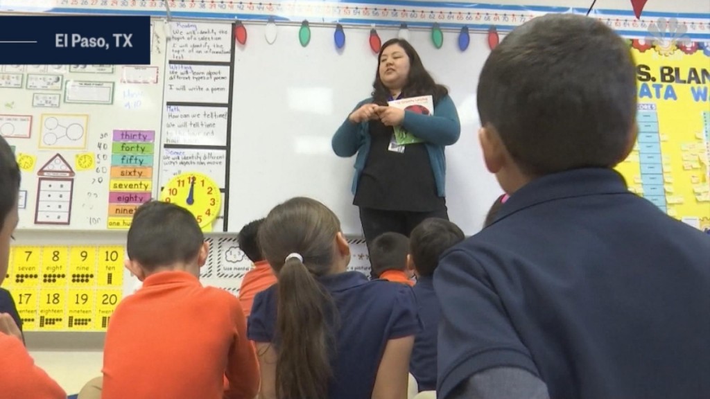 Viral Greeting Teacher Dies Of Covid 19