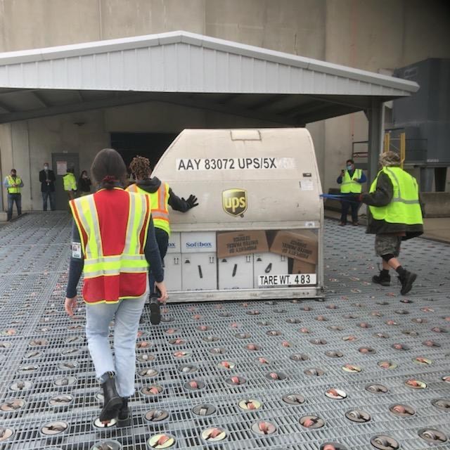 Ab7489ee 2c70 44a8 9673 A058732f075a