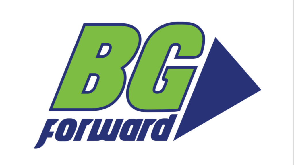 Bgforward