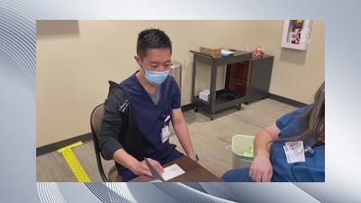 Er Doctor