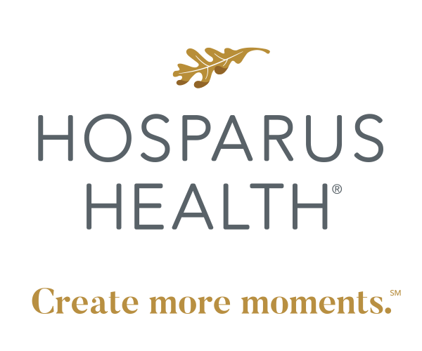 Hosparus Health Web Page