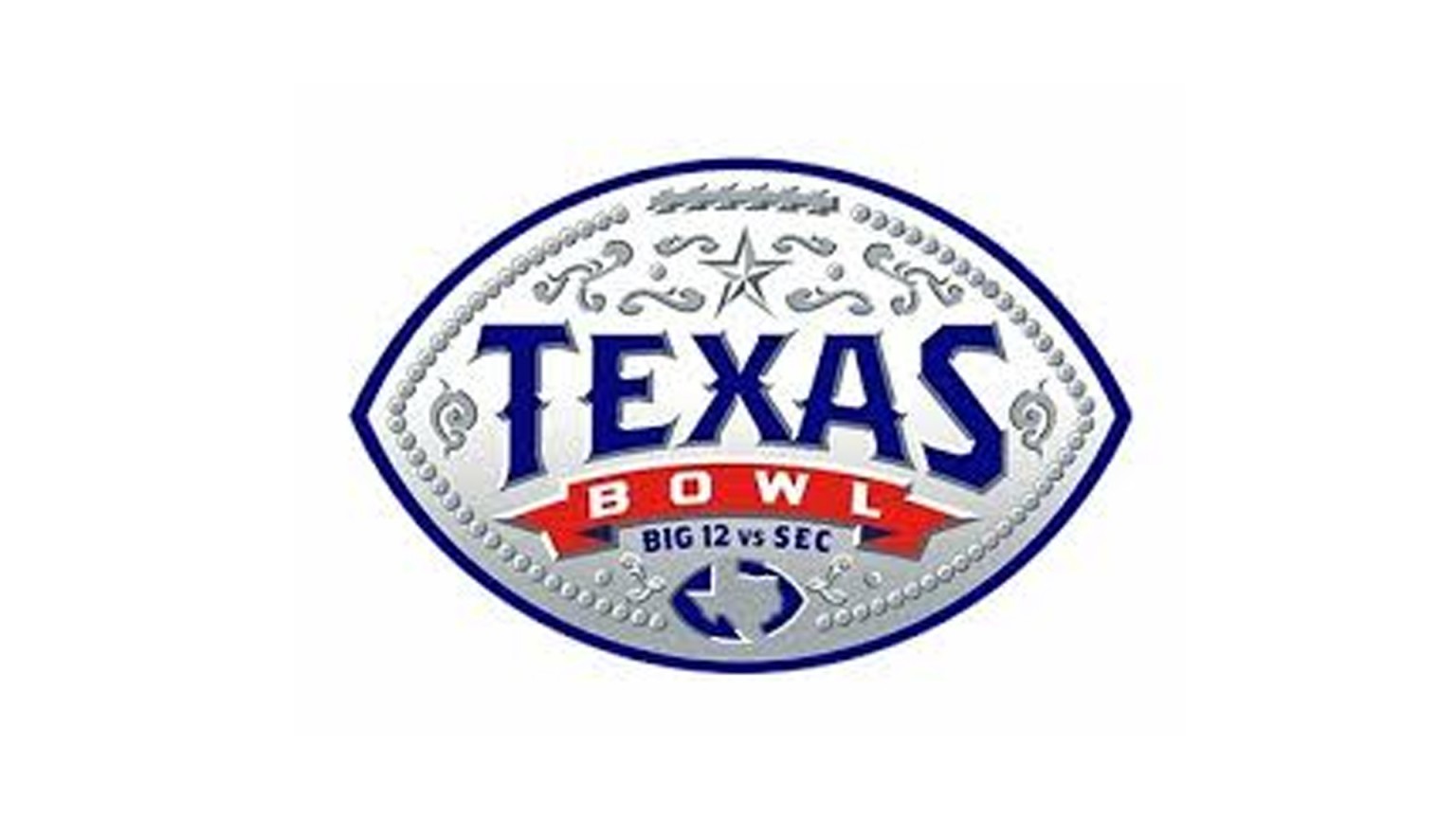 Texas Bowl game at NRG Stadium canceled due to COVID19 WNKY News 40