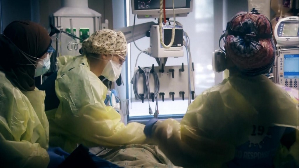 Cdc Revises Covid 19 Quarantine Guidelines
