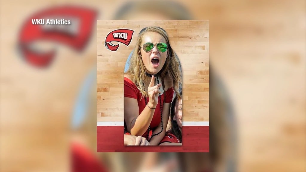 Cardboard Pic0