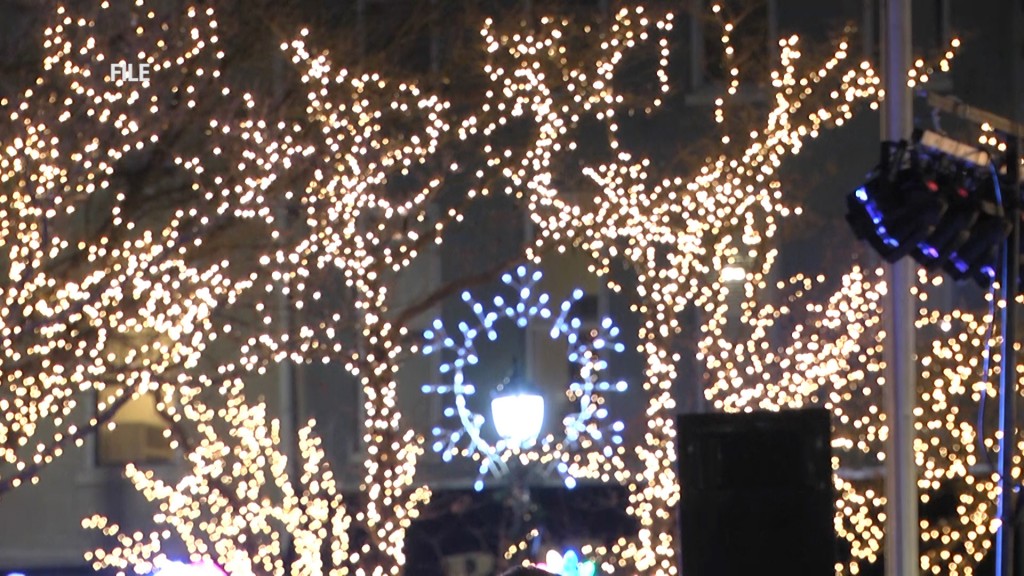 Christmas Pic0