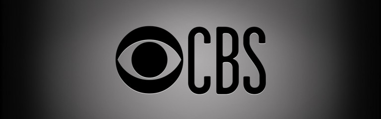 Cbs Announces Fall 2021 2022 Primetime Premiere Dates Wnky News 40 8595