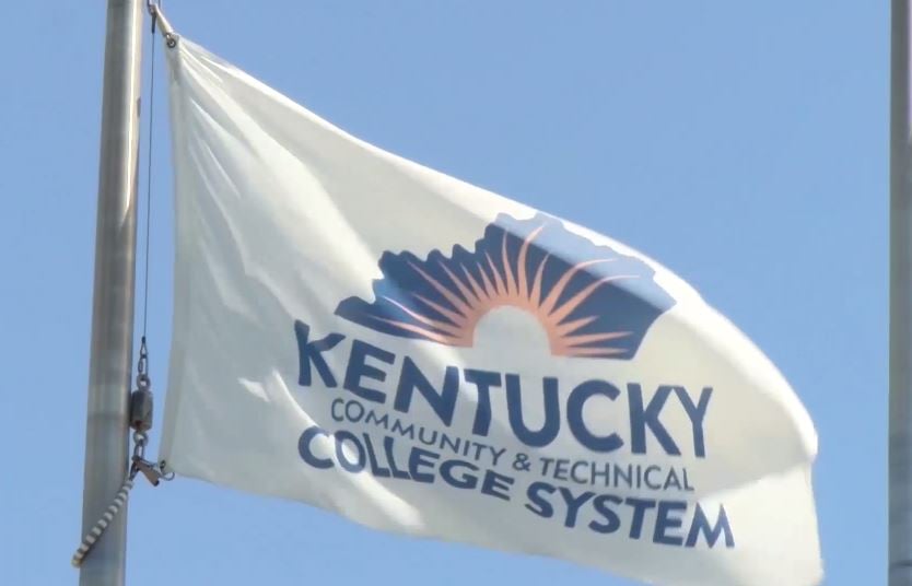 SKYCTC Students selected for KCTCS AllAcademic Team WNKY News 40