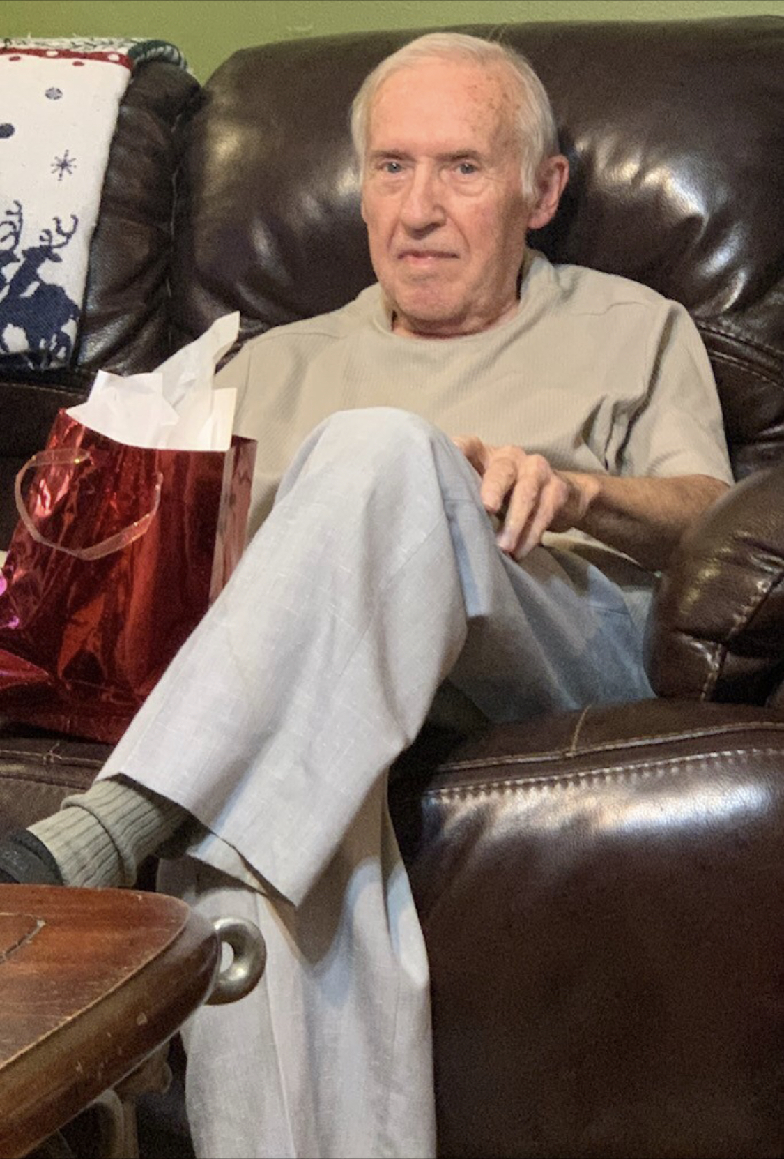 Golden Alert recalled for Barren County man - WNKY News 40 Television