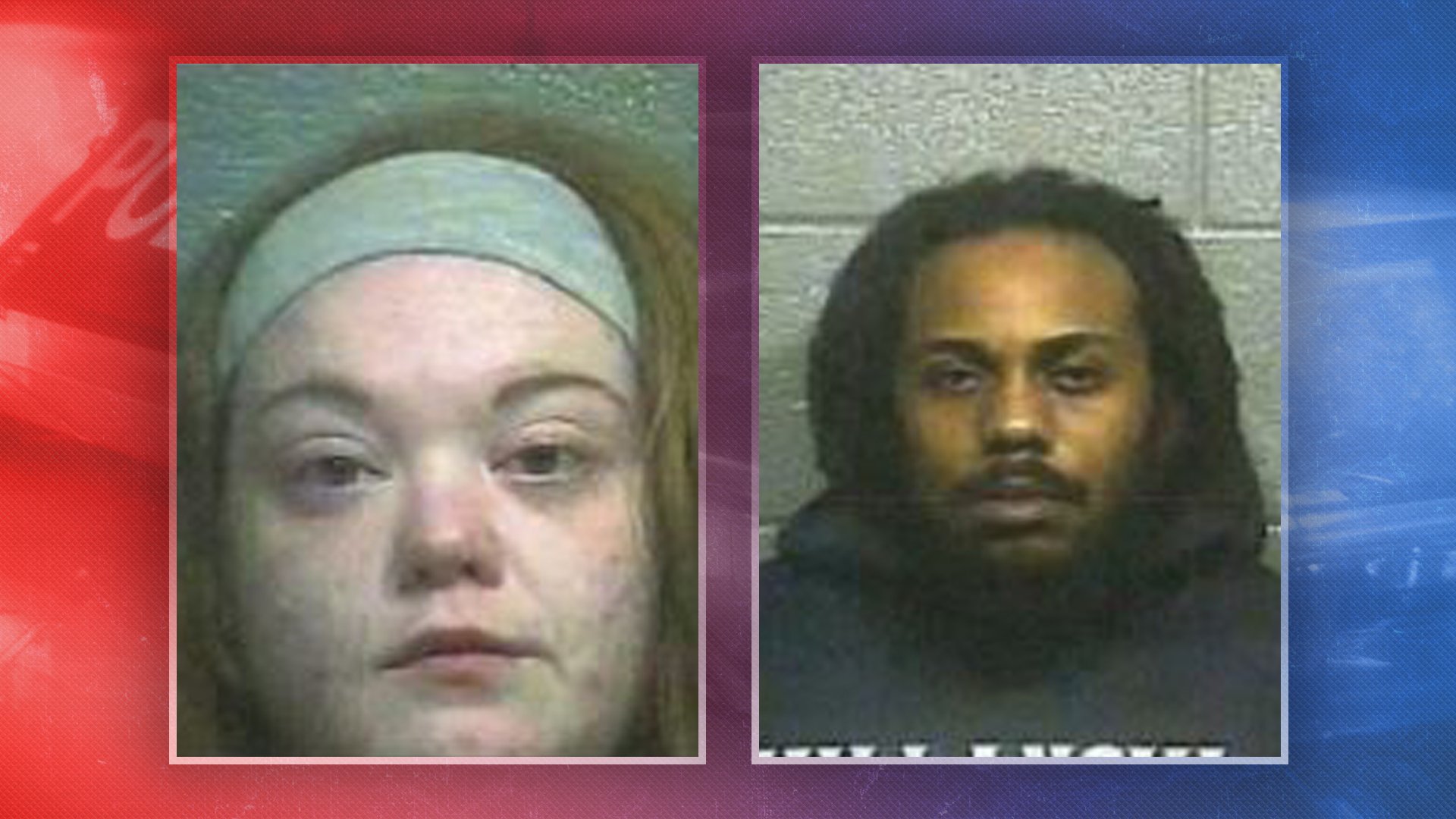 Two more arrested in Bowling Green murder investigation - WNKY News 40 ...