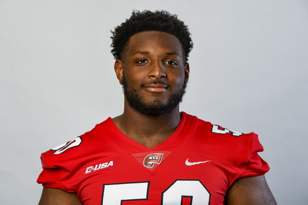 Ncaa Football 2020: Headshots
