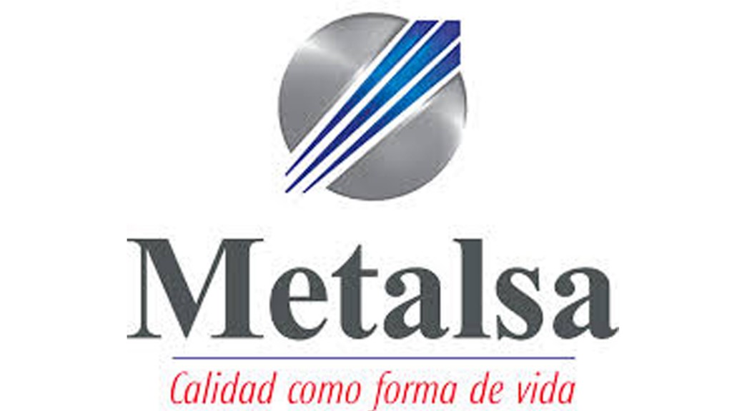 Manufacturing plant in Kentucky adding 300 jobs WNKY News 40 Television