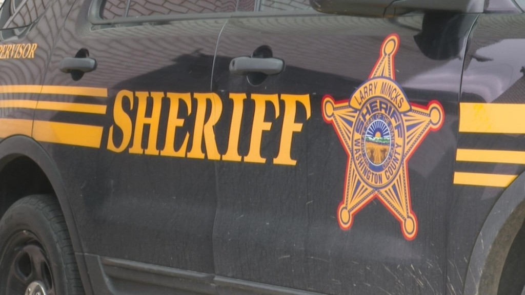 Nc 911scam0120 1920x1080