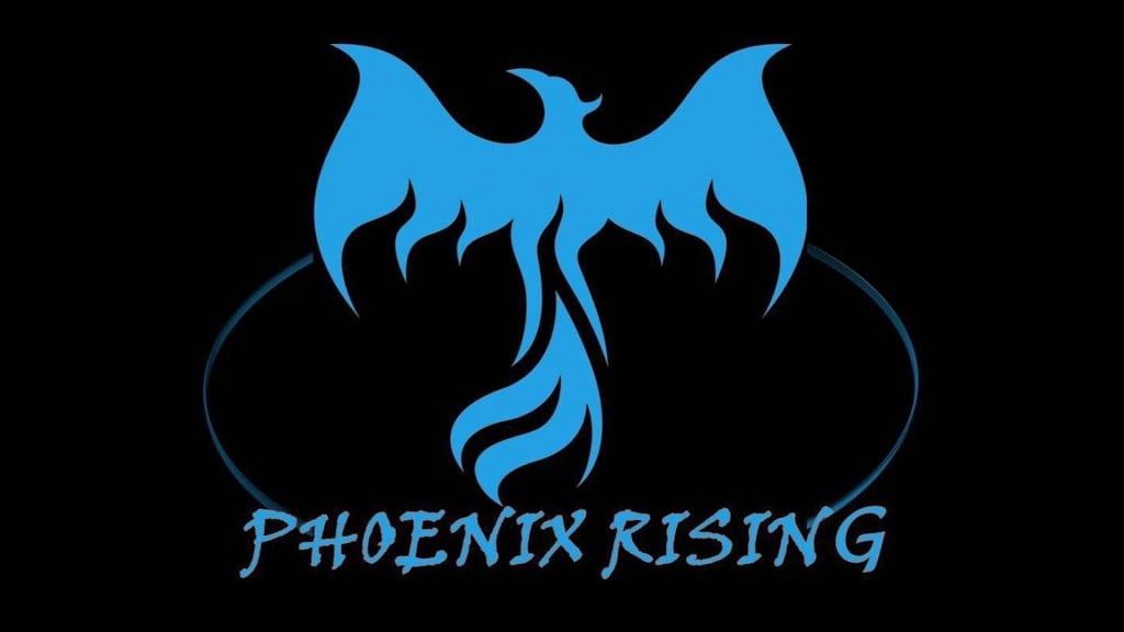 Pheonix Rising Care Kits For Kids Vo 122220.00 01 11 51.still002