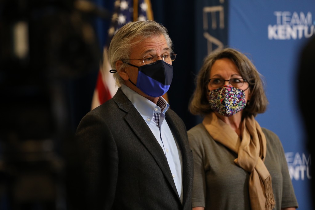 Vaccination Fletchers[1]