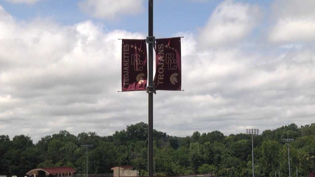Barren County School Plans July 23 Pkg.00 00 14 22.still002