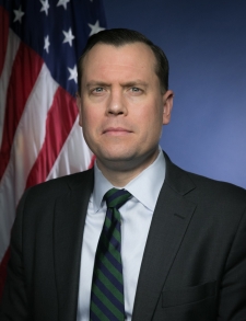 Coleman Official Cropped