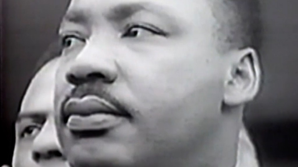 Mlk