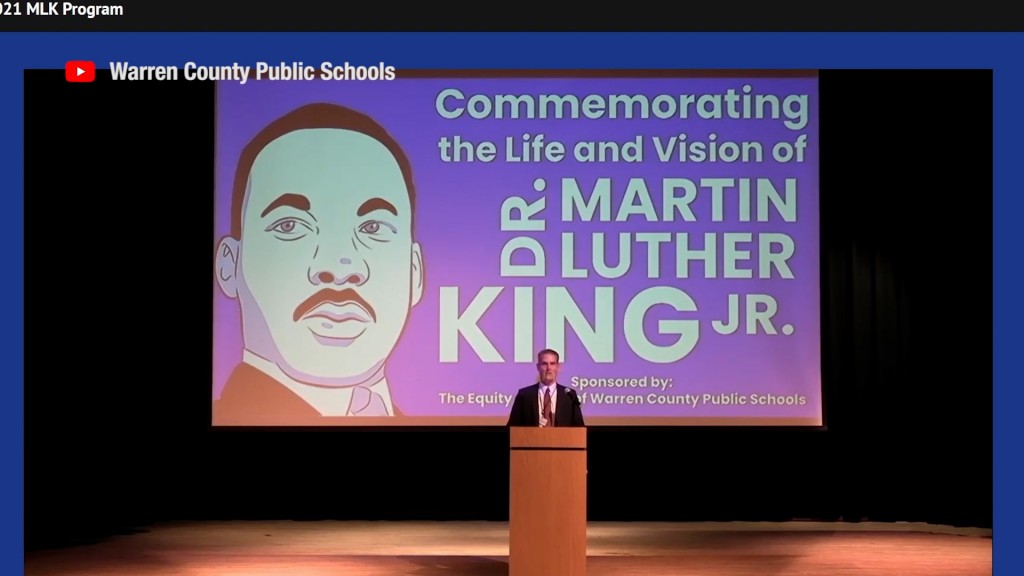 Mlk Recap Pic0