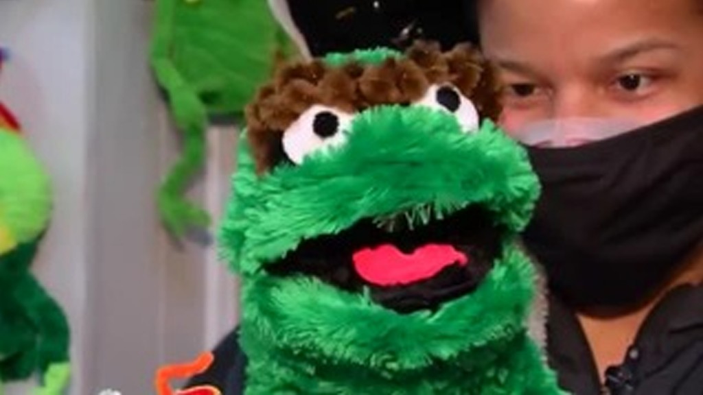 Pipe Cleaners