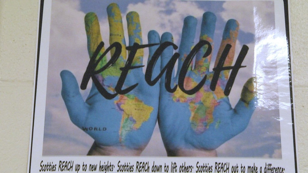 Reach Pic0