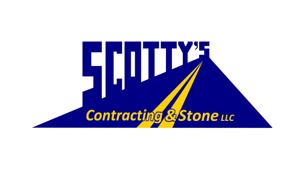 Scottys Contracting