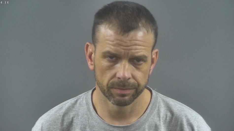 330bb595 712b 4e7e Bab9 7ee584877a22