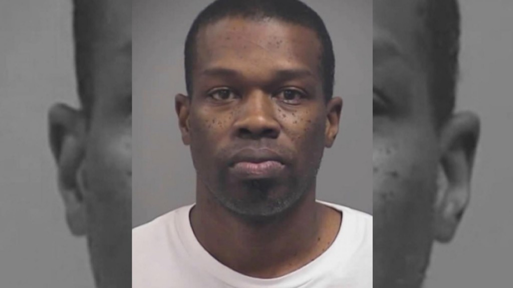 Cold Case Confession Shocks Police