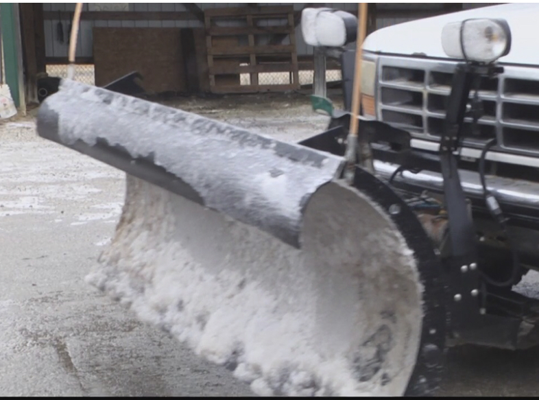 77c31d22 9224 40c9 A8e9 Fe03eed241bb