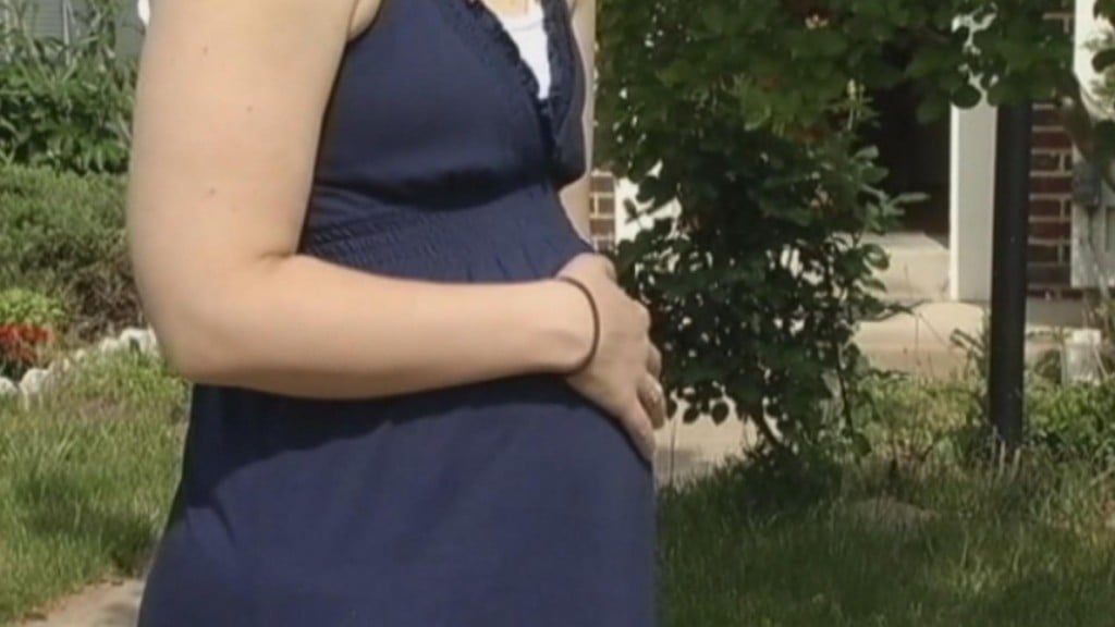 Pregnancy & The Covid 19 Vaccine: Is It Safe?