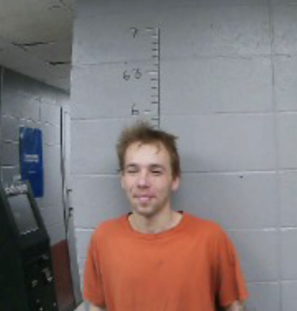 Ab6cd78c 37c3 41b3 9ced 78a8c9867384