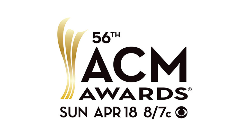 Acm Awards