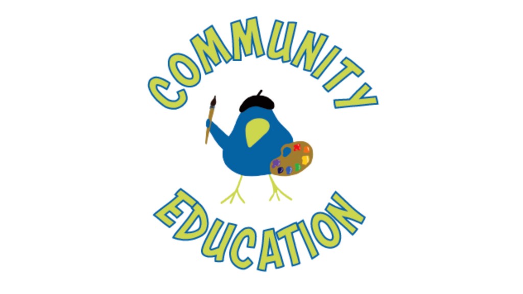 Community Education