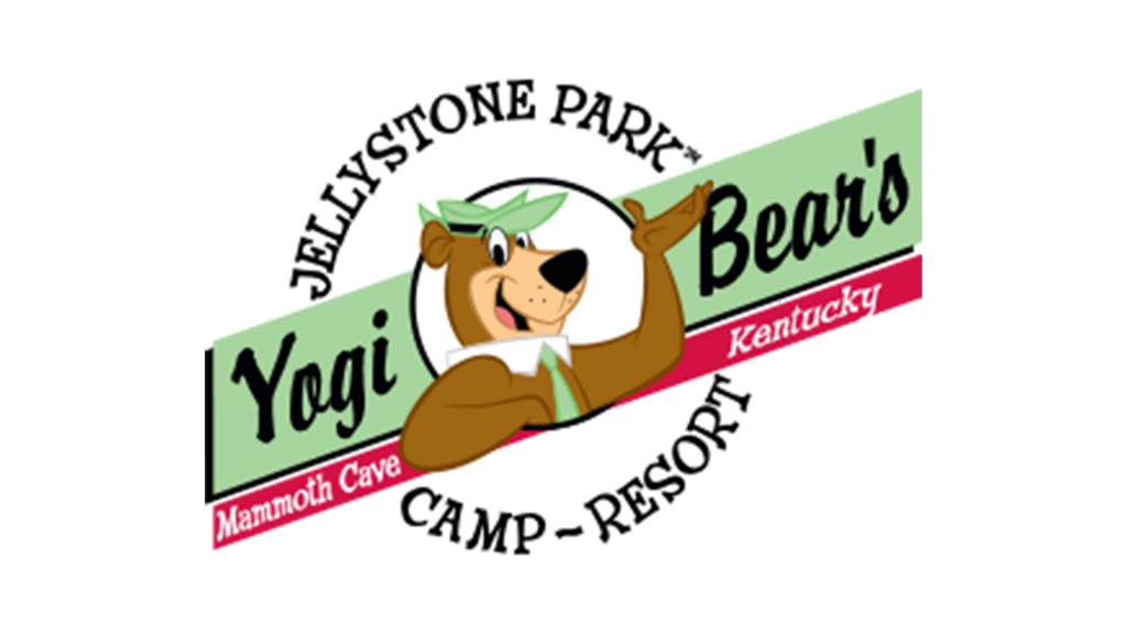 Jellystone Park