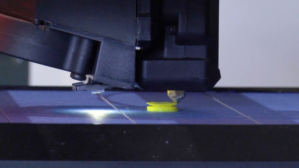 Printing