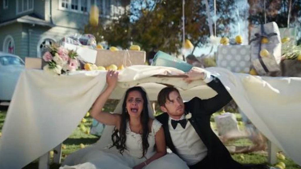 Super Bowl Commercials