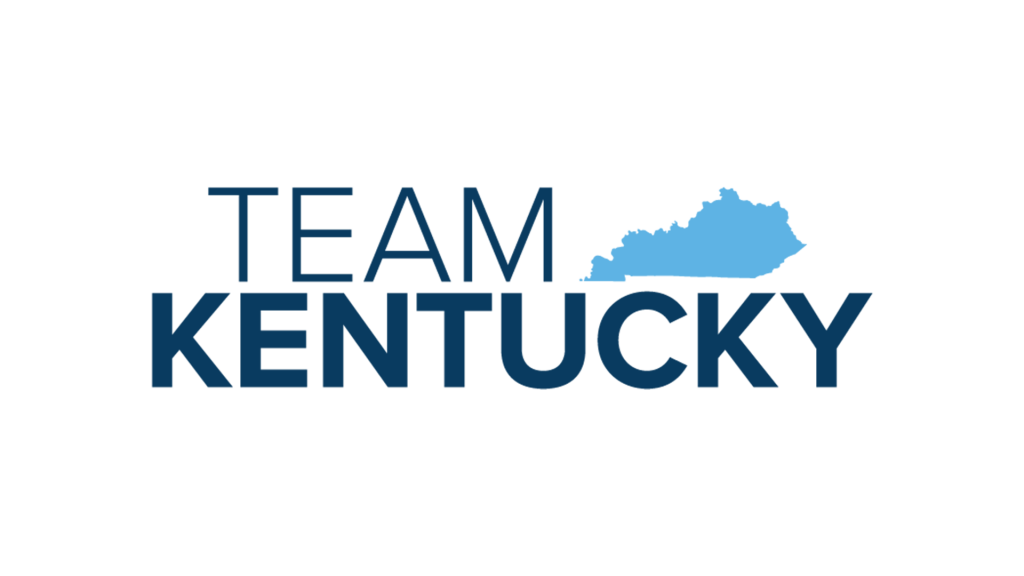 Team Kentucky