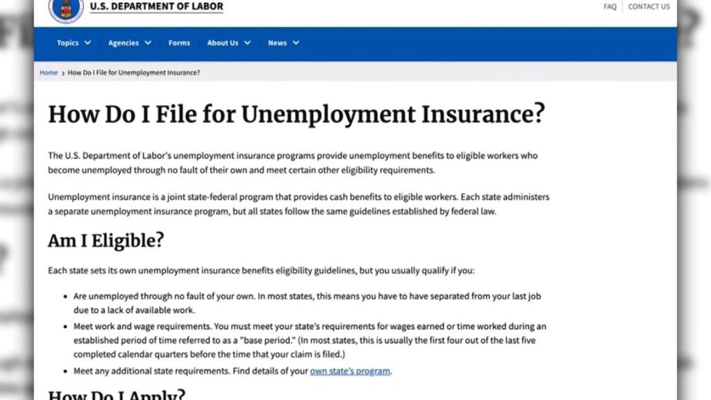 Unemployment Vo Cnn 09032020 5pm00 00 36 36still001
