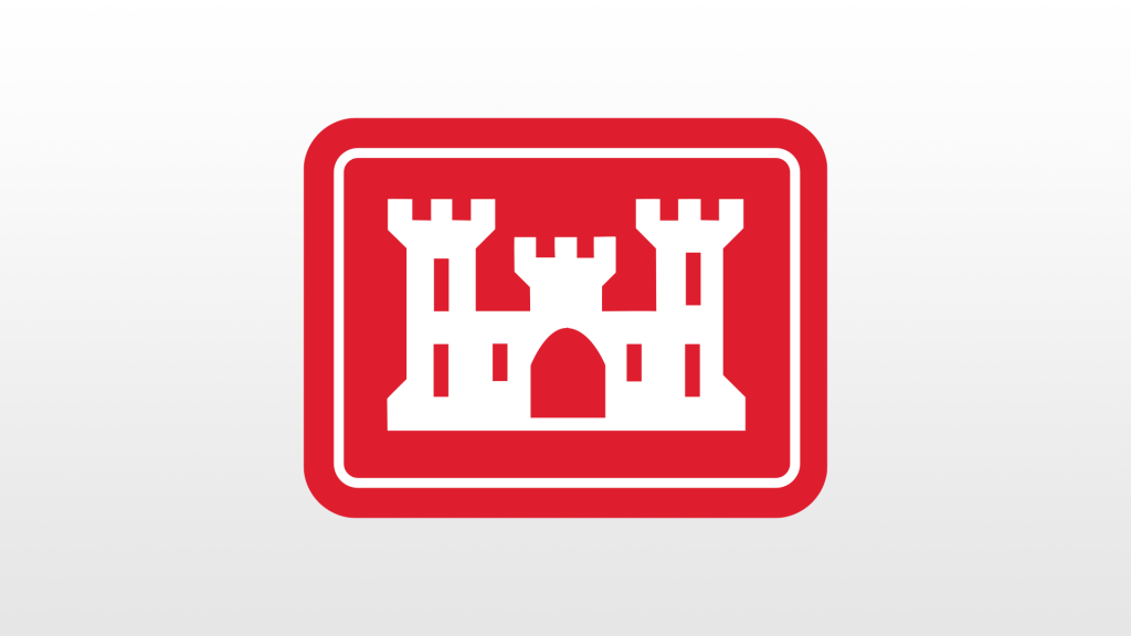 Us Army Corps Of Engineers