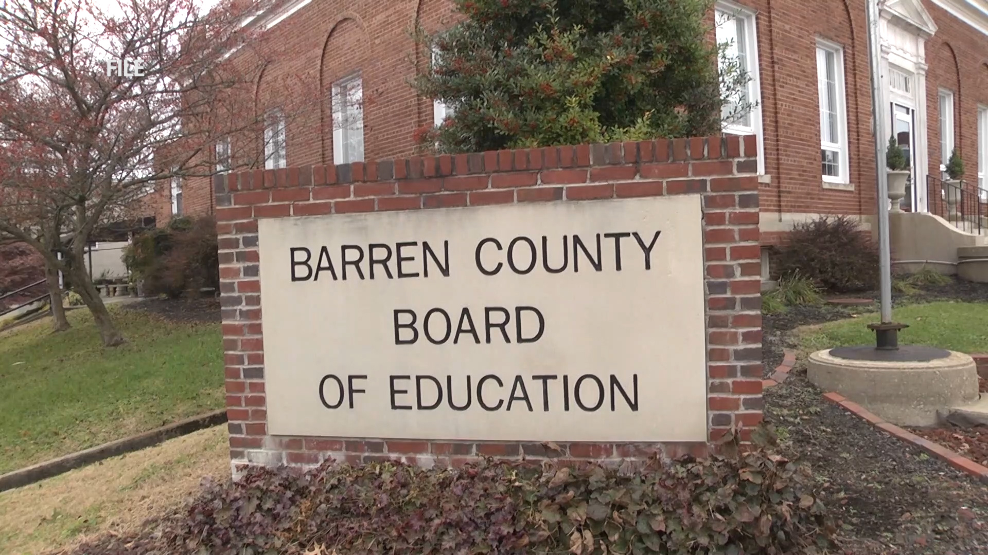 Barren County schools plan to transition to in-person class 4 days a ...